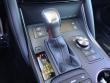 2025 LEXUS IS 350 350 F SPORT Sedan