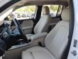 2020 Mercedes-Benz GLB 250 SUV