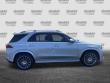 2024 Mercedes-Benz GLE 450 SUV