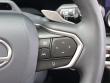 2025 LEXUS RX 350 Premium Plus SUV