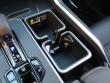 2026 LEXUS TX 350 350 Luxury SUV
