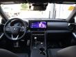 2026 LEXUS IS 350 F SPORT Sedan