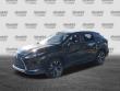 2022 LEXUS RX 350 350 SUV