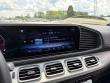 2024 Mercedes-Benz GLS 450 SUV