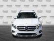 2020 Mercedes-Benz GLB 250 SUV