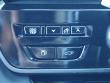2024 LEXUS TX 350 350 Premium SUV