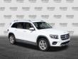 2020 Mercedes-Benz GLB 250 SUV