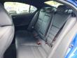 2026 LEXUS IS 350 350 F SPORT Sedan