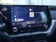 2024 LEXUS TX 350 350 Premium SUV