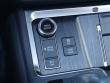 2025 LEXUS GX 550 Premium+ SUV