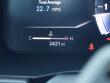 2026 LEXUS IS 350 F SPORT Sedan