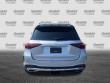 2024 Mercedes-Benz GLE 450 SUV