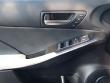 2025 LEXUS IS 350 350 F SPORT Sedan