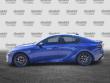 2026 LEXUS IS 350 350 F SPORT Sedan