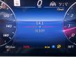2024 Mercedes-Benz GLE 450 SUV