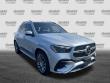 2024 Mercedes-Benz GLE 450 SUV