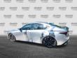 2022 LEXUS IS 350 F SPORT Sedan