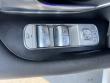 2024 Mercedes-Benz GLE 450 SUV
