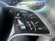2024 Mercedes-Benz GLE 450 SUV