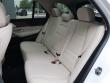 2026 Mercedes-Benz GLE 350 SUV
