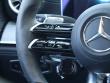 2022 Mercedes-Benz AMG GT 43 Hatchback