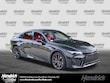  LEXUS IS 350