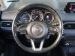 2019 Mazda CX-5 Touring SUV