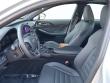 2026 LEXUS IS 350 F SPORT Sedan