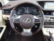 2017 LEXUS ES 350 Sedan