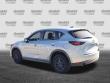 2019 Mazda CX-5 Touring SUV
