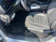 2024 Mercedes-Benz GLE 450 SUV