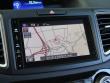 2015 Honda CR-V Touring SUV