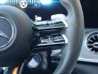 2022 Mercedes-Benz AMG GT 43 Hatchback