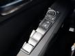 2025 LEXUS IS 350 350 F SPORT Sedan