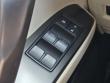 2023 LEXUS GX 460 460 Luxury SUV
