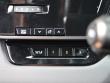 2023 LEXUS RX 350 350 Premium SUV