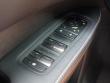 2023 LEXUS RX 350 350 Premium SUV