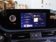 2024 LEXUS ES 350 350 Sedan