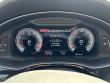 2024 Audi Q7 Premium Plus SUV