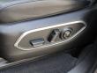 2022 Jeep Wagoneer Series II SUV