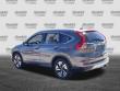 2015 Honda CR-V Touring SUV