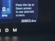2022 Ford Bronco Outer Banks SUV