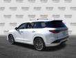 2024 LEXUS TX 350 350 Premium SUV