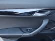 2018 BMW X2 sDrive28i Sports Activity Coupe