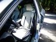 2022 LEXUS IS 350 F SPORT Sedan