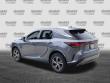 2023 LEXUS RX 350 350 Premium SUV