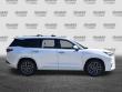 2024 LEXUS TX 350 350 Premium SUV