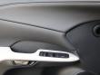 2025 LEXUS RX 350 Premium Plus SUV