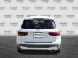 2020 Mercedes-Benz GLB 250 SUV