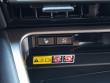 2025 LEXUS TX 350 350 Premium SUV